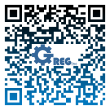 QR-image