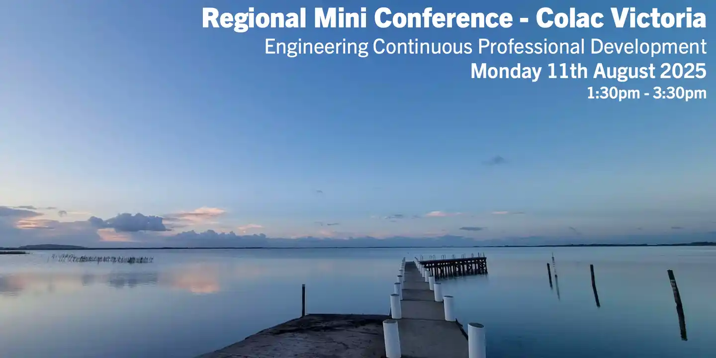Colac-Conference.webp