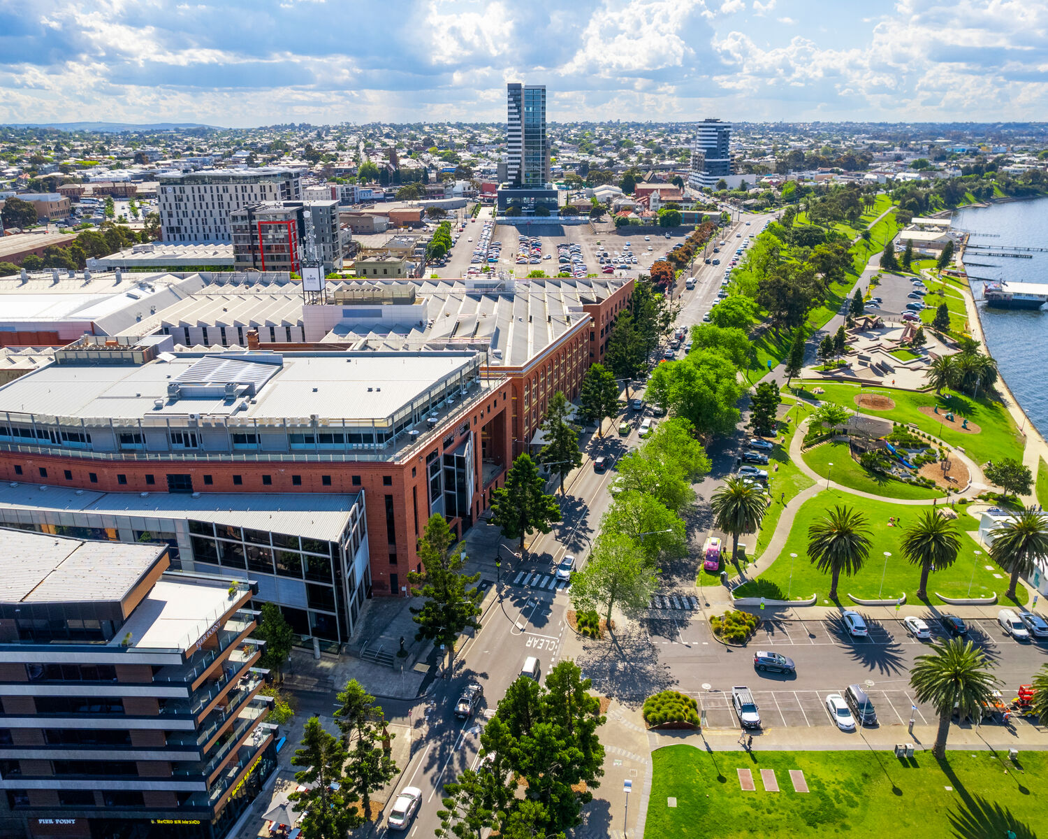 Deakin-WF-36397_DJI_0056.jpg