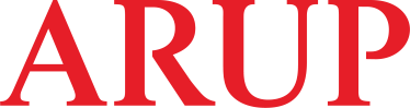 ARUP-Logo