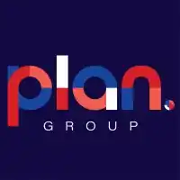 Plan-Logo.png