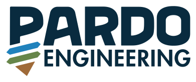 Pardo Engineering