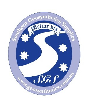Southern Geosynthetics Supplies