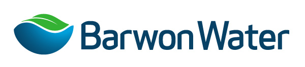 BH2O-Logo