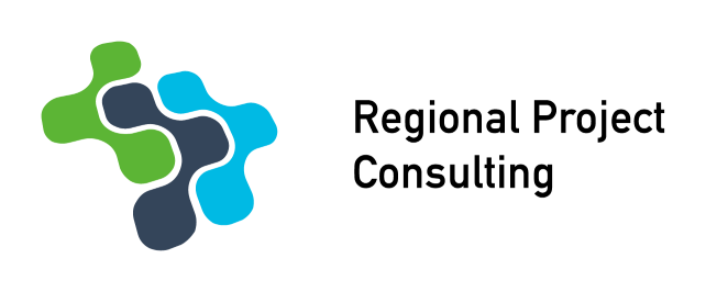 RPG-Logo