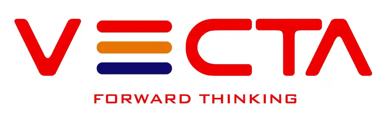 Vecta-Logo