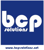 BCP-Logo